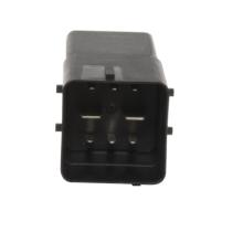 HITACHI 132183 - REGULADOR SISTEMA DE PRECALENTAMIENTO