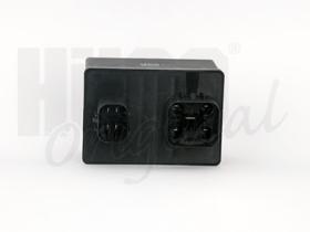 HITACHI 132185 - REGULADOR SISTEMA DE PRECALENTAMIENTO