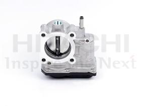 HITACHI 2508591 - VALVULA DE MARIPOSA