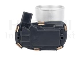 HITACHI 138598 - VALVULA DE MARIPOSA