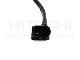 HITACHI 2505309 - SONDA LAMBDA