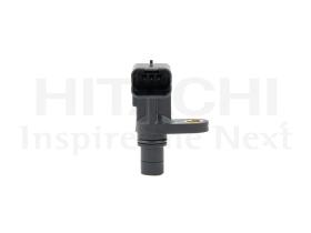 HITACHI 2501884 - SENSOR, POSICIóN ARBOL DE LEVAS