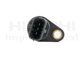 HITACHI 2501890 - SENSOR, POSICIóN ARBOL DE LEVAS