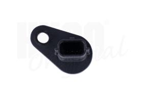HITACHI 131868 - SENSOR, POSICIóN ARBOL DE LEVAS