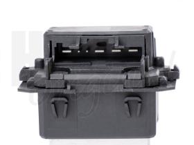 HITACHI 132598 - REGULADOR, VENTILADOR HABITáCULO