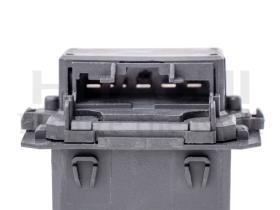 HITACHI 2502596 - REGULADOR, VENTILADOR HABITáCULO
