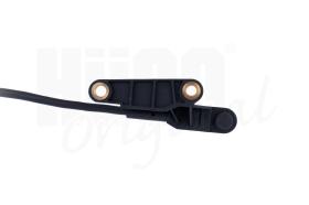 HITACHI 131867 - SENSOR, POSICIóN ARBOL DE LEVAS
