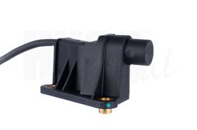 HITACHI 131871 - SENSOR, POSICIóN ARBOL DE LEVAS