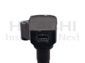 HITACHI 2503982 - BOBINA DE ENCENDIDO