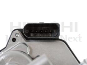 HITACHI 2508515 - CUERPO DE MARIPOSA