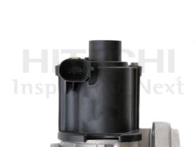 HITACHI 2505958 - VALVE EGR